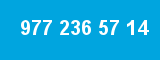 977 236 57 14 977 236 57 14